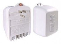 ELK - TRG2440 - 24VAC Transformer 