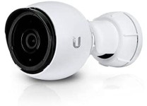 Ubiquiti Networks UVC-G4-BULLET UniFi Video Camera G4 Bullet