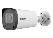 Uniview UNV 4MP VF Bullet, 2.8-12mm IPC2324SR5-ADZK-G