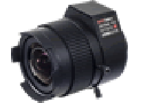 AL231 2.8 - 12mm, F1.2, Auto-Iris lens
