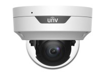 Uniview UNV 4MP VF Dome, 2.8-12mm IPC3534SR3-ADZK-G