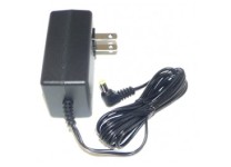 KX-A239 AC Adaptor for NT300 Series