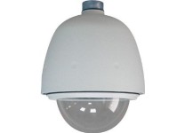 AE131 Outdoor PTZ Dome Housing