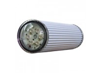 AI101 IR illuminator, 6 Super power infrared L