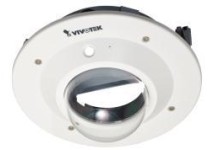 AM102 Recessed kit, Supported Devices: FD8135H