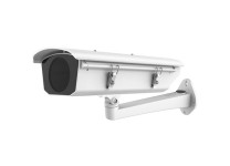 Hikvision CHB-HB Camera Box IP66 Housing with Heater, Fan, and Wall Bracket