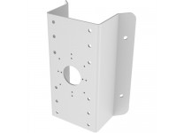 Hikvision CM Universal Corner Mount Bracket