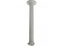 Hikvision CPM-L Ceiling Pole Mount (Long)