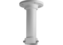 Hikvision CPM-S Indoor/Outdoor Ceiling Pendant Mounting Bracket (Short)