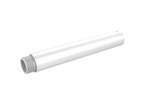 Hikvision CPME Extension Pole for Camera Ceiling Pendant Mount (9.8")