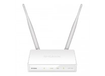 DAP-1665 Wireless AC1300 Wave 2 Dual Band Access Point