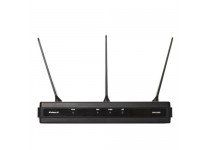 DAP-2553 Wireless N300 Dual Band PoE Access Point