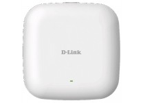 DAP-2610 Nuclias Connect AC1300 Wave 2 Dual-Band PoE Access Point