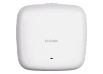 DAP-2680 Nuclias Connect AC1750 Wave 2 Dual-Band PoE Access Point