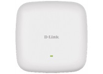 DAP-2682 Nuclias Connect AC2300 Wave 2 Access Point