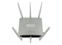 DAP-2695 Nuclias Connect AC1750 Dual-Band PoE Access Point