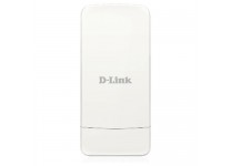 DAP-3320 Wireless PoE Outdoor Access point