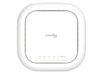 D-Link DBA-2720P Nuclias Cloud Managed AC2200 Wave 2 PoE Access Point