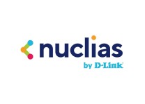 D-Link DBA-WW-Y3-LIC Nuclias 3 Year Cloud Managed Access Point License