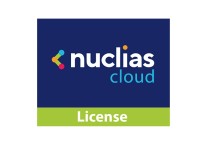 D-link DBS-WW-Y3-LIC Nuclais Cloud Switch Subscription License - 3 Year