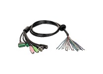 DCS-11 Cable Harness