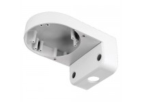 DCS-37-1 Wall-Mount Bracket