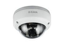 DCS-4603 Vigilance Full HD PoE Dome Network Camera