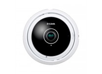 DCS-4622 Vigilance 360° Full HD PoE Network Camera