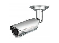 DCS-7517 5 Megapixel H.265 Outdoor Network Camera