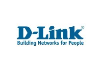 D-Link DCSP-49 dcsp49 Professional Services