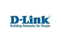 D-Link DCSP-49 dcsp49 Professional Services