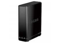 DNR-312L mydlink™ Network Video Recorder with HDMI