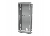 DoorBird D2101V flush mounting housing (backbox)