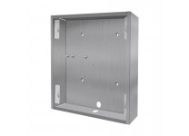 DoorBird D21xKH flush mounting housing (backbox)