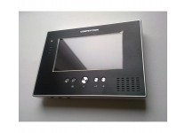 Display Module Color, 3.5 inch, for DoorBird D21xKV