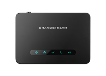 Grandstream HD DECT Base Station DP750 