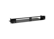 D-Link DPS-800 2-slot chassis for DPS-200/300/500/500DC