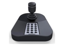 Hikvision DS-1005KI Keyboard USB, 3-Axis Joystick