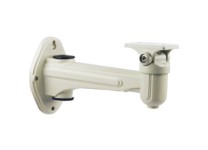Hikvision DS-1212ZJ Wall Bracket for All Box Cameras