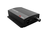 Hikvision DS-1H05-16R Receiver, 16 Channel Ethernet Over Coax (EoC)