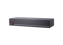 Hikvision DS-1TLP16I 16-Channel TurboHD Video CVBS/HD-TVI Looping Panel