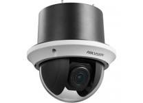 Hikvision DS-2AE4223T-A3 HD 1080P Turbo PTZ Dome Camera, 23X Lens