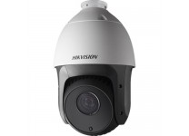 Hikvision DS-2AE5123TI-A 1MP 23X HD-TVI IR PTZ Dome Camera (NTSC/PAL)