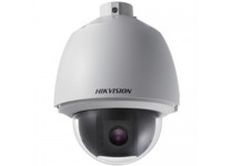 Hikvision DS-2AE5168N-A 700TVL Day/Night Outdoor PTZ Camera, 24VAC, 36X Lens