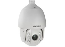 Hikvision DS-2AE7168N-A 700 TVL Outdoor PTZ Dome Camera with Night Vision, 36X Lens
