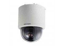 Hikvision DS-2AF5268N-A3 700TVL Indoor Analog PTZ Dome Camera, 36X Lens