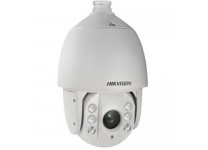 Hikvision DS-2AF7268N-A 700 TVL PTZ Outdoor Dome with IR LEDs Camera with IR LEDS 36X Lens