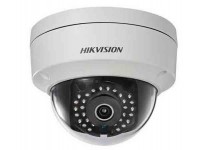 Hikvision i7604n1tp hotsell