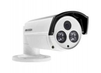 Hikvision DS-2CD2212-I5-4MM 1.3MP EXIR Bullet Camera 4mm Lens