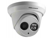 Hikvision i7604n1tp sales